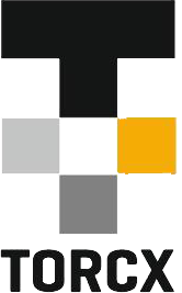 Torcx